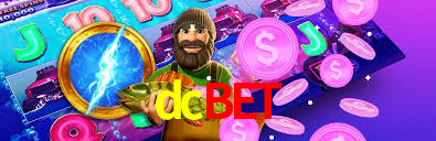 dcbet.com